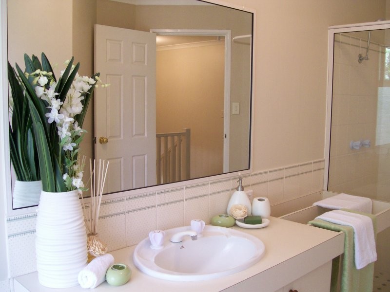 1/17 Clydesdale Street, Victoria Park WA 6100