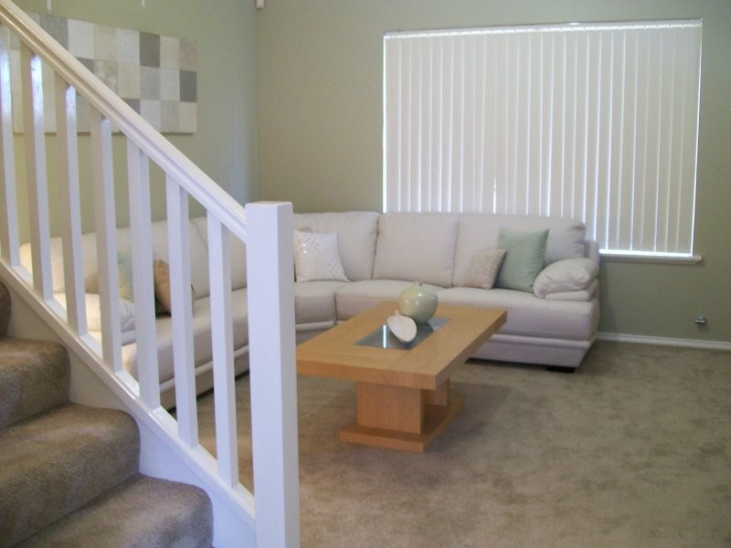 1/17 Clydesdale Street, Victoria Park WA 6100