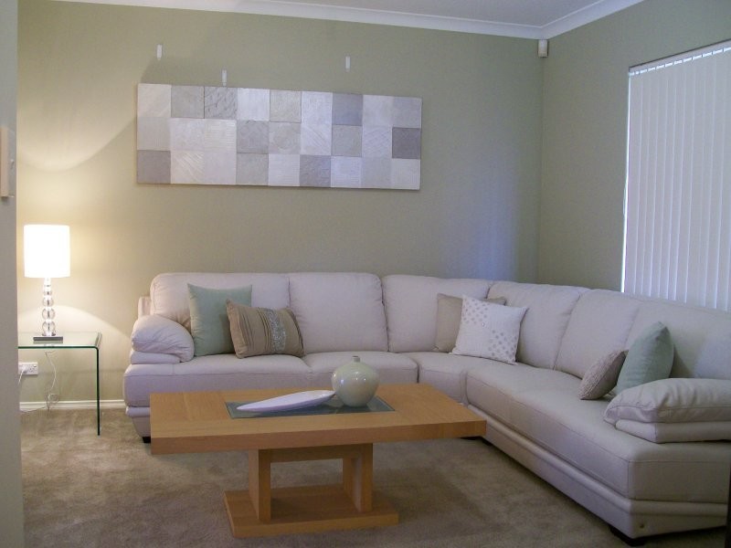 1/17 Clydesdale Street, Victoria Park WA 6100