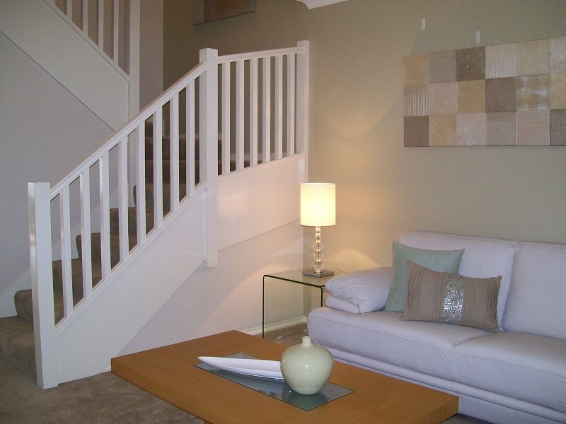 1/17 Clydesdale Street, Victoria Park WA 6100