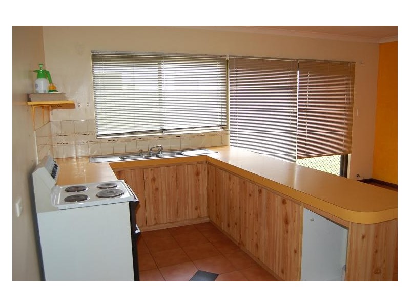 2/77 Dane Street, East Victoria Park WA 6101