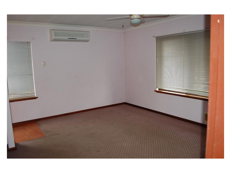 2/77 Dane Street, East Victoria Park WA 6101