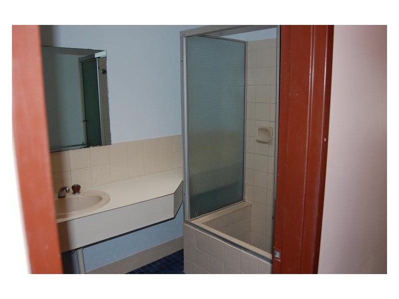 2/77 Dane Street, East Victoria Park WA 6101