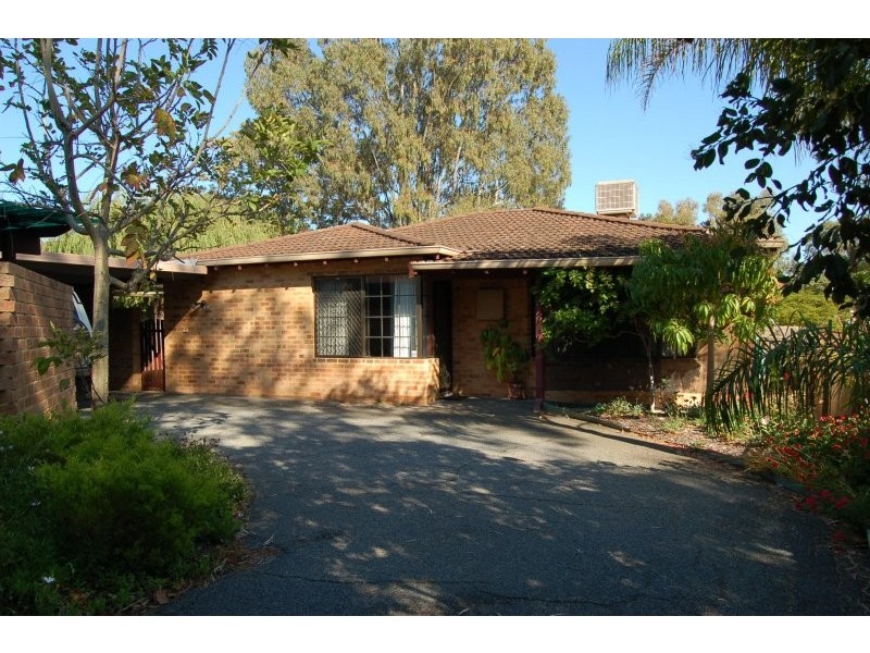 133A Basinghall Street, East Victoria Park WA 6101