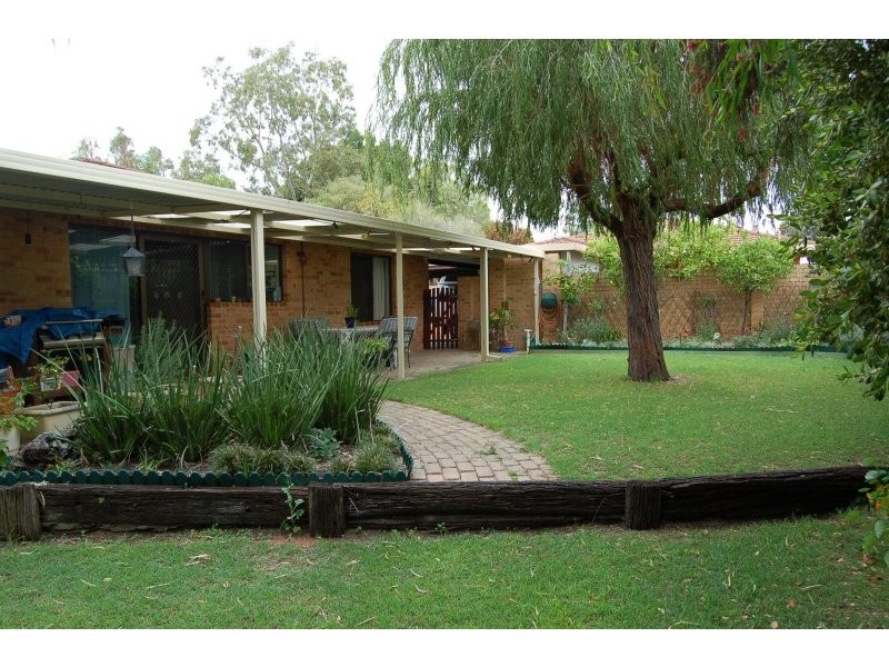 133A Basinghall Street, East Victoria Park WA 6101