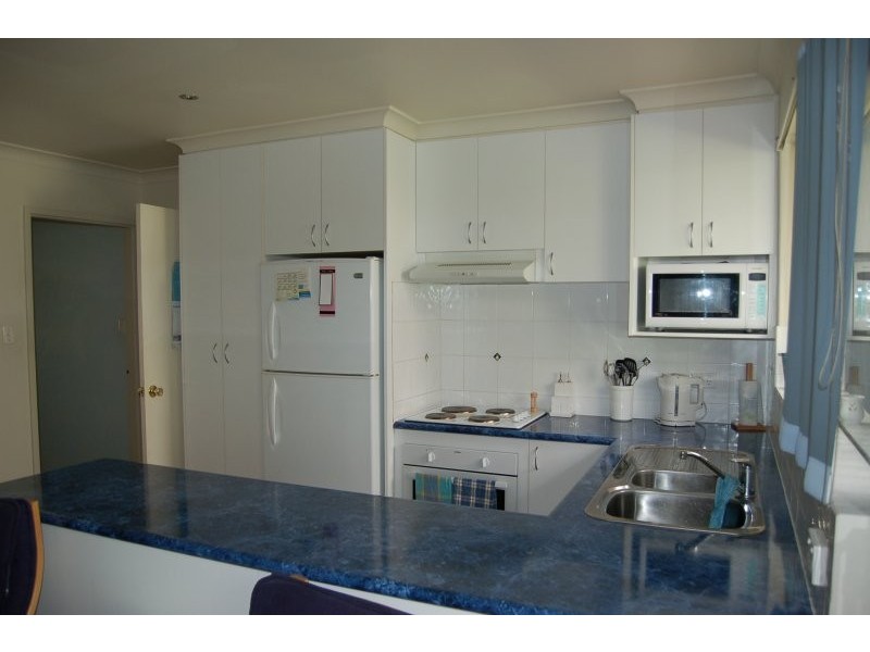 133A Basinghall Street, East Victoria Park WA 6101