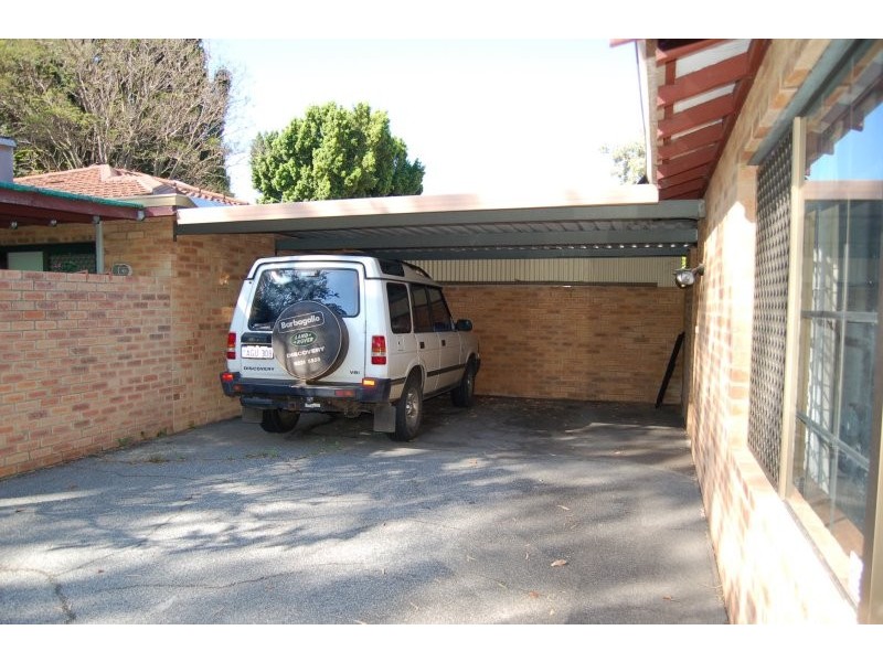 133A Basinghall Street, East Victoria Park WA 6101