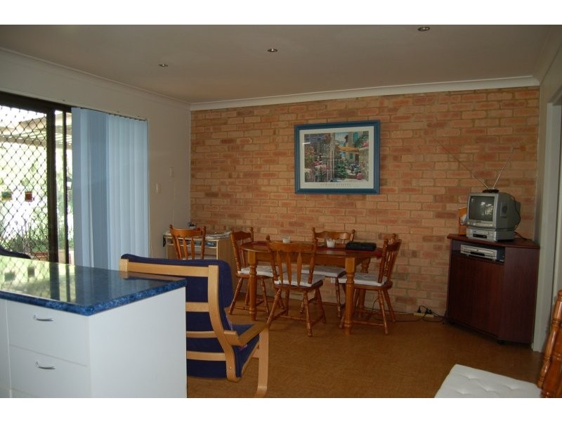 133A Basinghall Street, East Victoria Park WA 6101