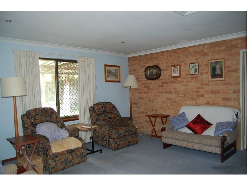 133A Basinghall Street, East Victoria Park WA 6101