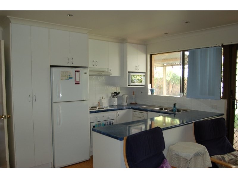 133A Basinghall Street, East Victoria Park WA 6101