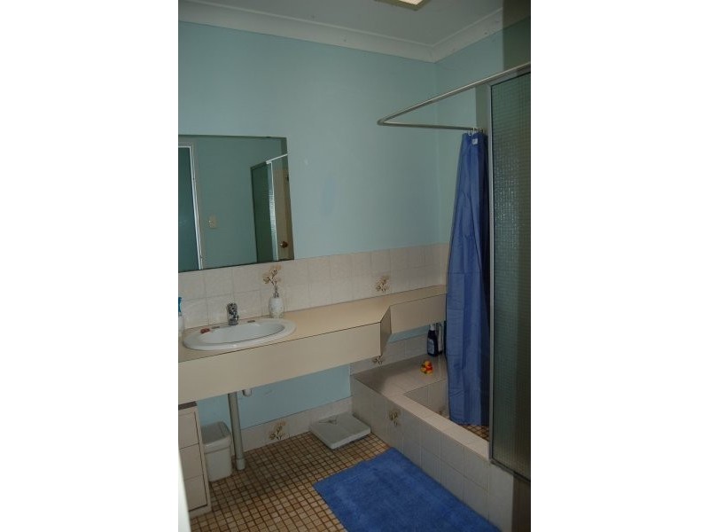 133A Basinghall Street, East Victoria Park WA 6101