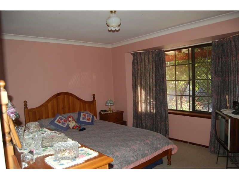 133A Basinghall Street, East Victoria Park WA 6101