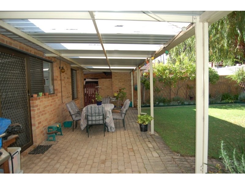 133A Basinghall Street, East Victoria Park WA 6101