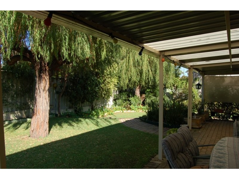 133A Basinghall Street, East Victoria Park WA 6101