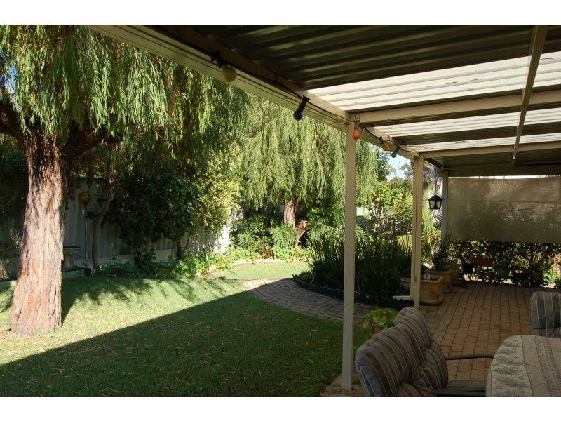 133A Basinghall Street, East Victoria Park WA 6101