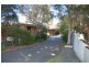 133A Basinghall Street, East Victoria Park WA 6101