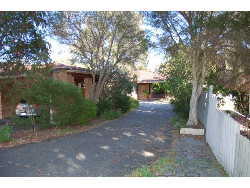 133A Basinghall Street, East Victoria Park WA 6101