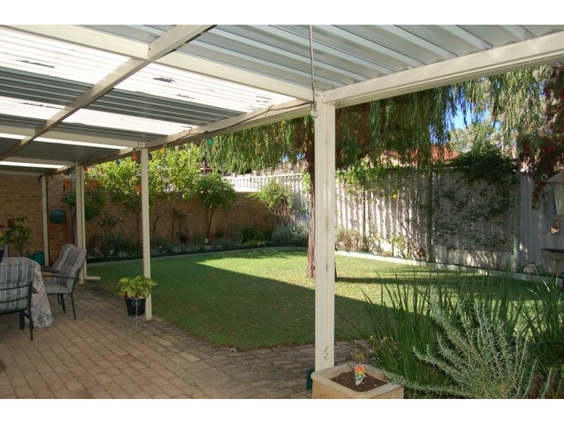 133A Basinghall Street, East Victoria Park WA 6101