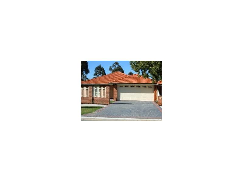 16 Harris Street, Carlisle WA 6101