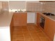 16 Harris Street, Carlisle WA 6101