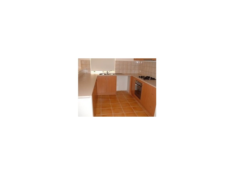 16 Harris Street, Carlisle WA 6101