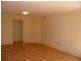 16 Harris Street, Carlisle WA 6101