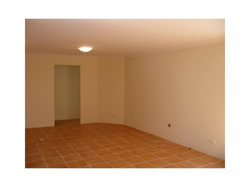 16 Harris Street, Carlisle WA 6101