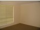 16 Harris Street, Carlisle WA 6101