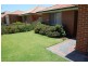 16 Harris Street, Carlisle WA 6101