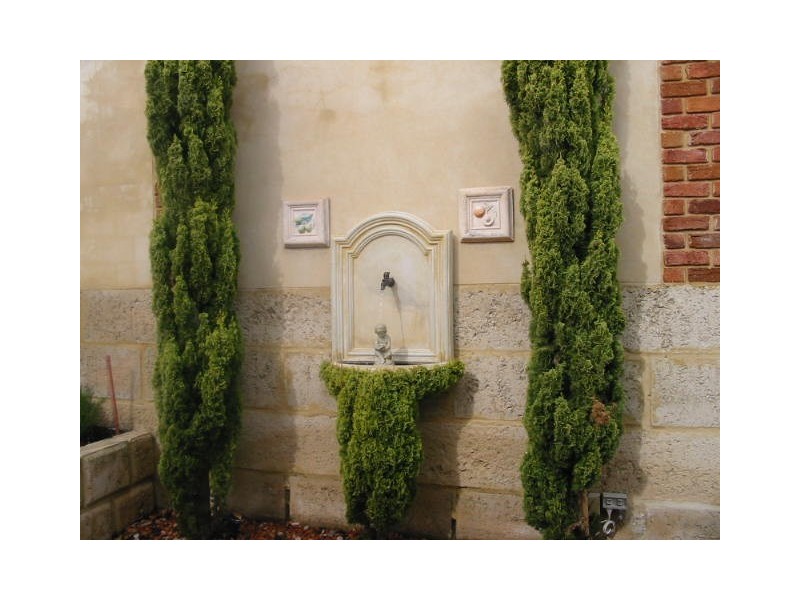 30A Nottingham Street, East Victoria Park WA 6101