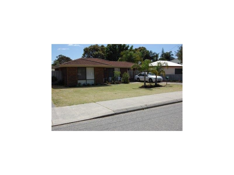 15 Downsborough Avenue, Kewdale WA 6105