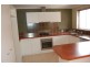 63A Walpole Street, St James WA 6102
