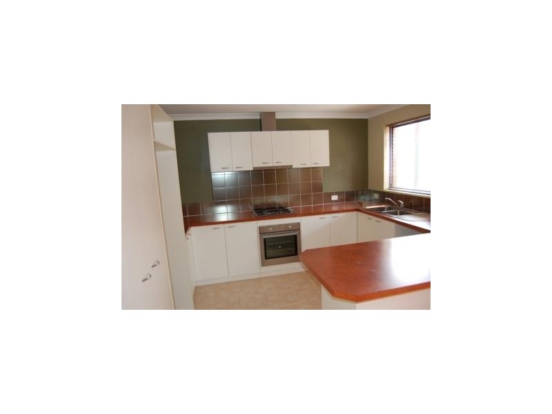 63A Walpole Street, St James WA 6102