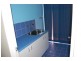 63A Walpole Street, St James WA 6102