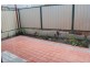 63A Walpole Street, St James WA 6102