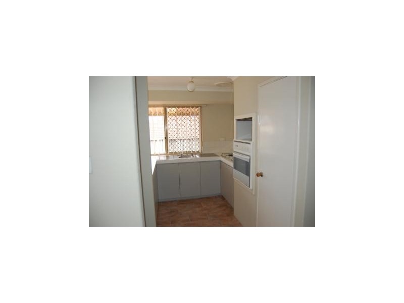 5/103 Swansea Street, East Victoria Park WA 6101