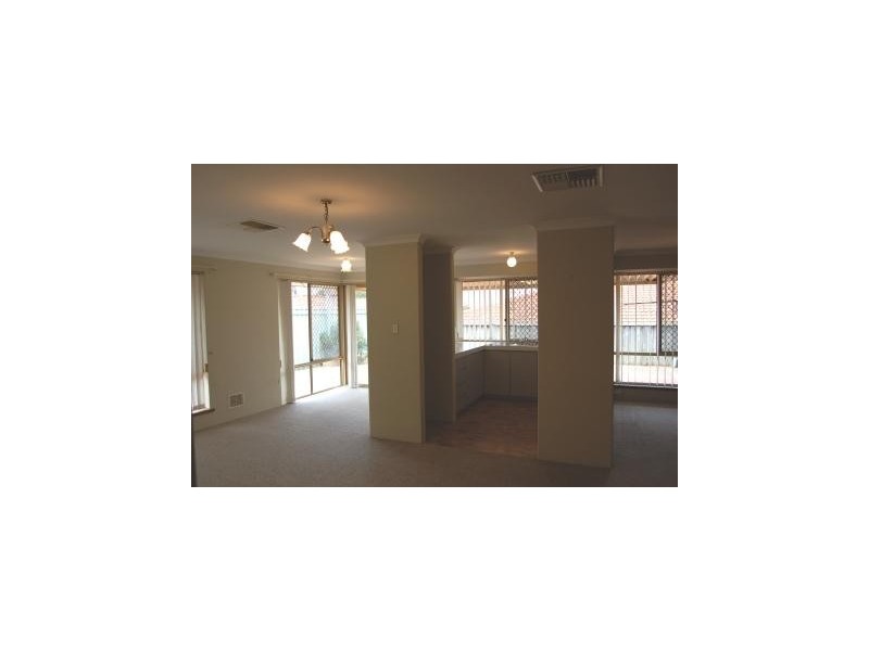 5/103 Swansea Street, East Victoria Park WA 6101