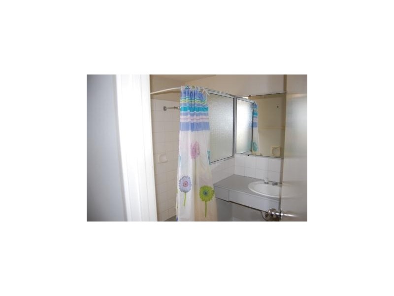 5/103 Swansea Street, East Victoria Park WA 6101