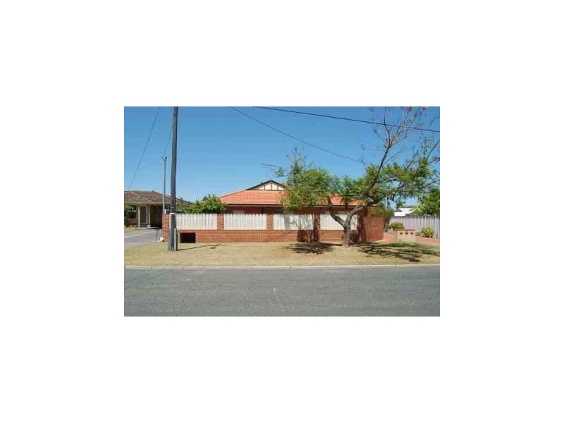 1/93 Raleigh Street, Carlisle WA 6101