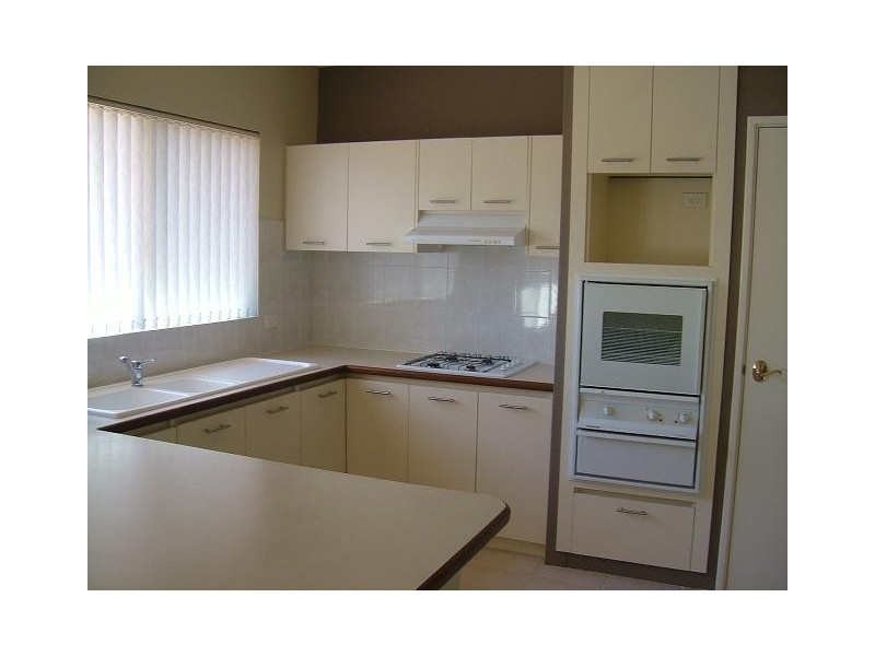 1/93 Raleigh Street, Carlisle WA 6101