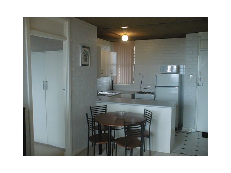 607/69 Leonard Street, Victoria Park WA 6100