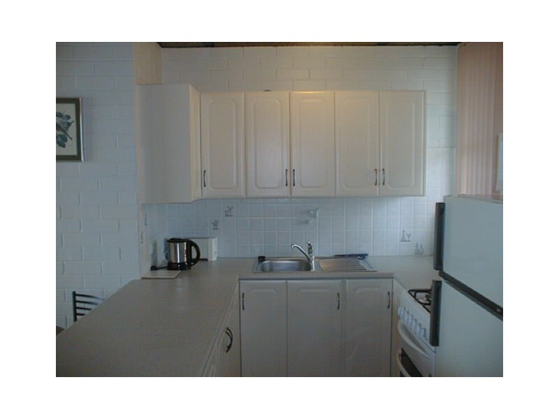 607/69 Leonard Street, Victoria Park WA 6100