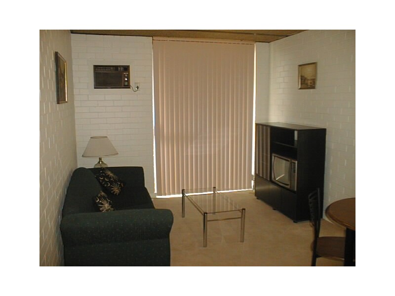 607/69 Leonard Street, Victoria Park WA 6100