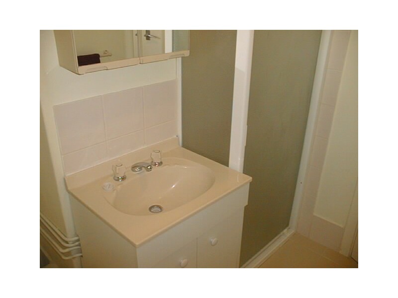 607/69 Leonard Street, Victoria Park WA 6100