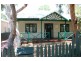 34 Westminster Street, East Victoria Park WA 6101