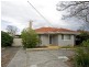 55 Hopkinson Way, Wilson WA 6107