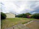 55 Hopkinson Way, Wilson WA 6107