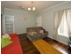 55 Hopkinson Way, Wilson WA 6107