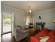 55 Hopkinson Way, Wilson WA 6107