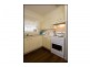 55 Hopkinson Way, Wilson WA 6107
